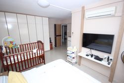 Blk 416 Hougang Avenue 10 (Hougang), HDB 5 Rooms #172975622